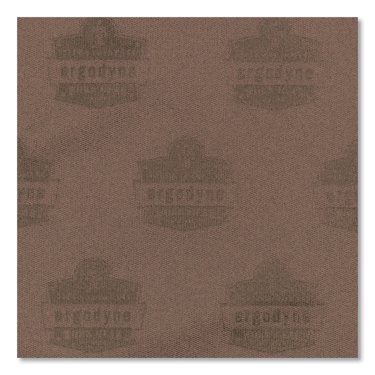 ergodyne-r-skullerz-3218-microfiber-cleaning-bag-7-25-x-4-ego19218_4