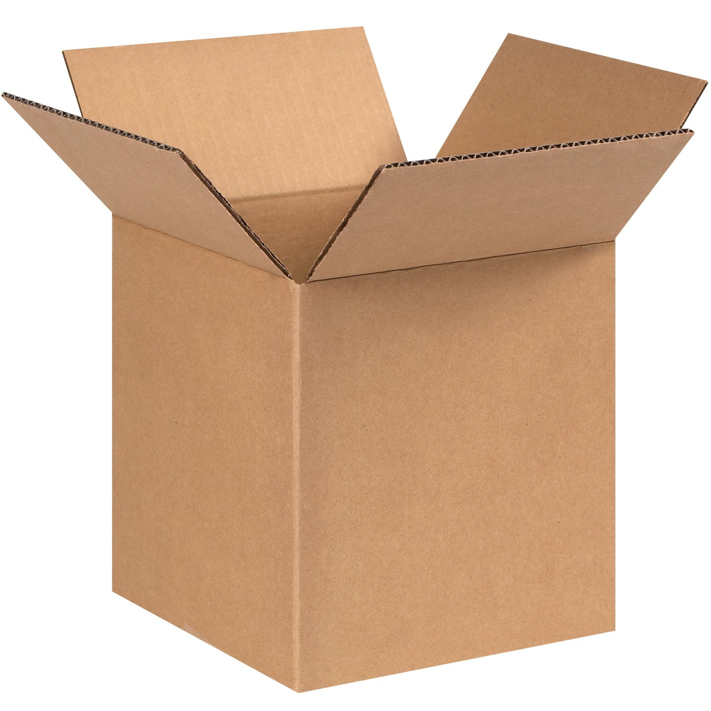 8-x-8-x-9-corrugated-boxes-889_1