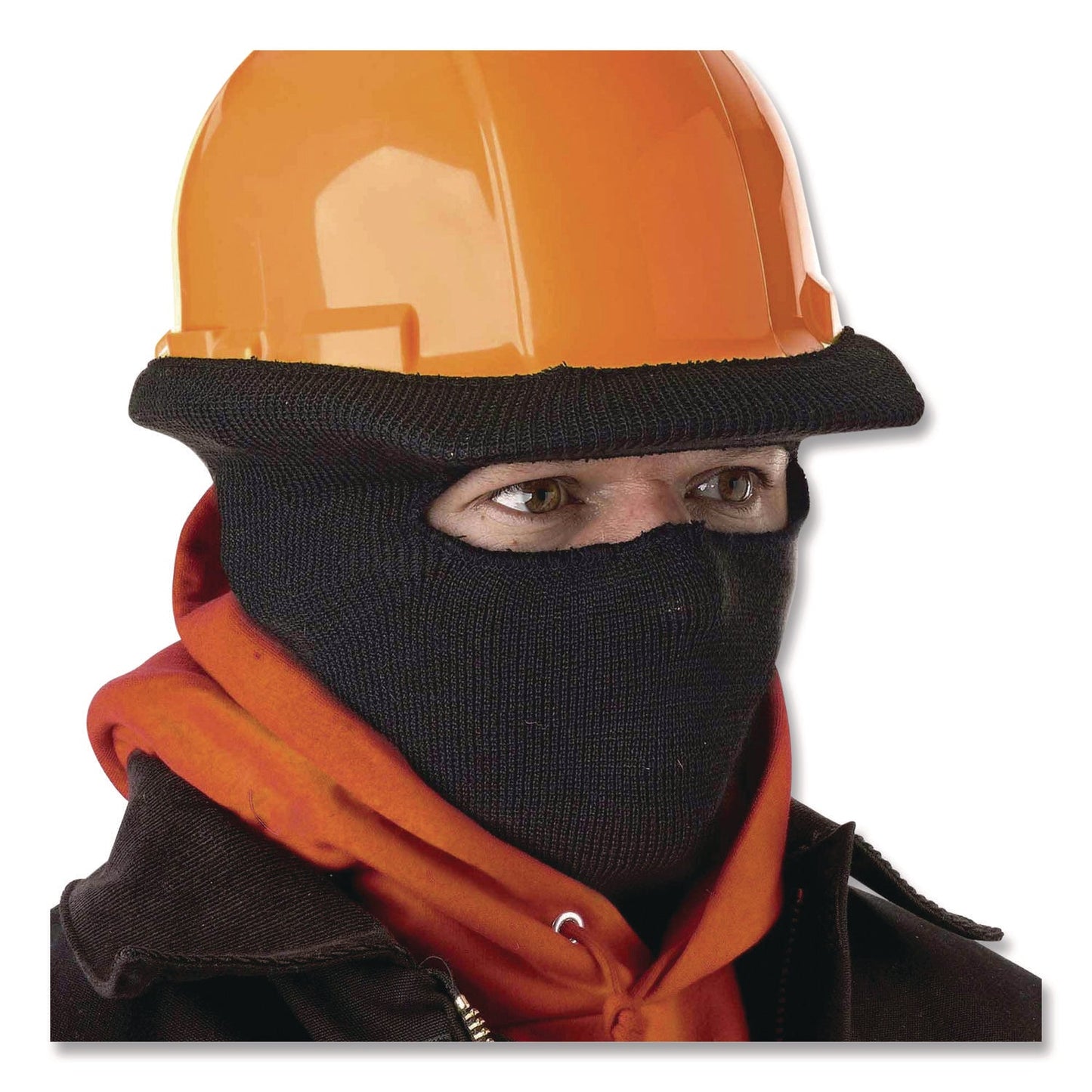 ergodyne®-n-ferno-6815-full-face-stretch-cap-one-size-fits-most-black-ego16815_4