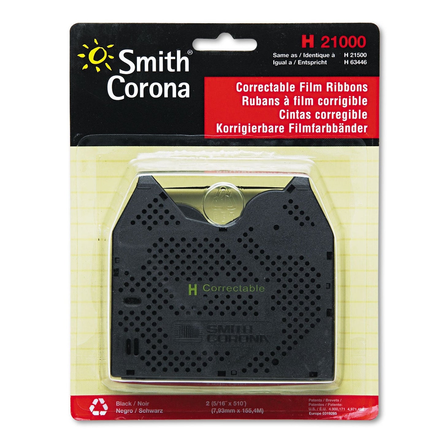 smith-corona-21000-correctable-ribbon-num-smc21000_1