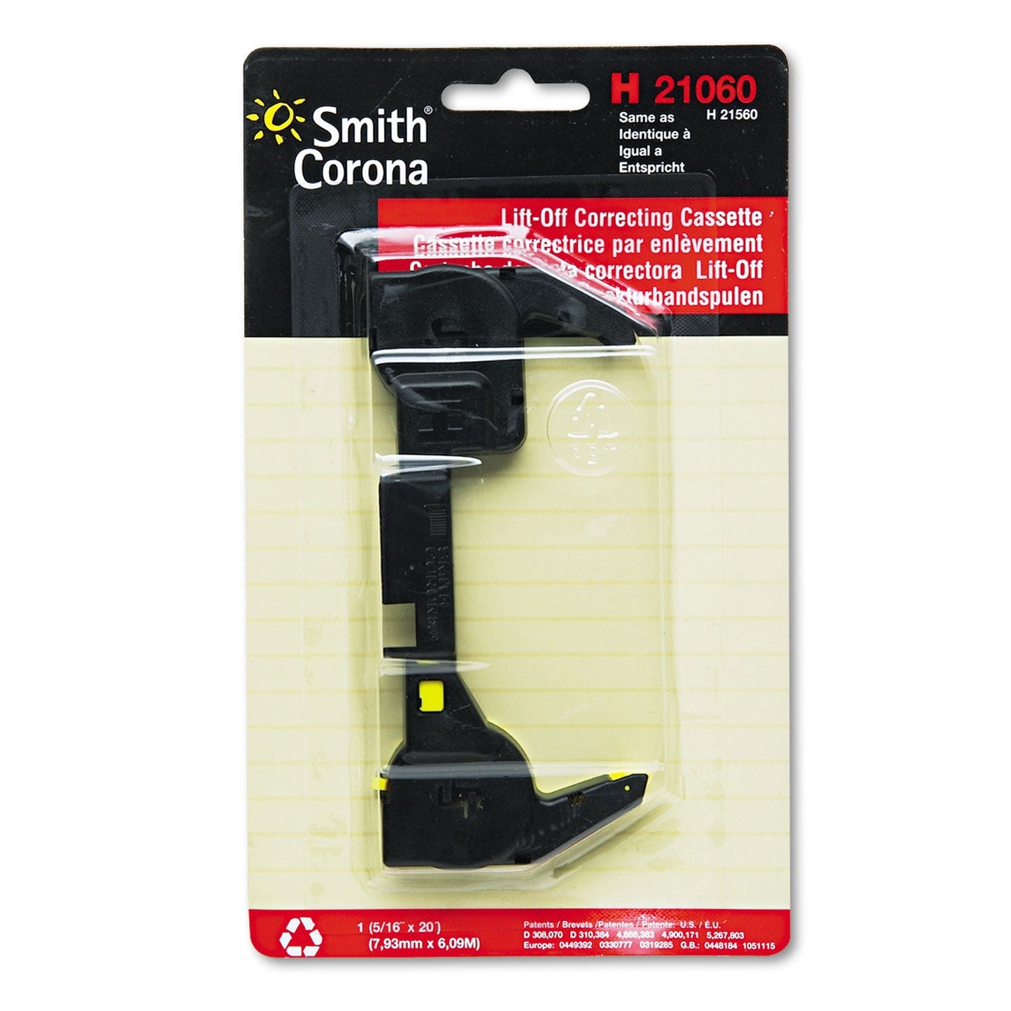 smith-corona-c21060-lift-off-tape-num-smc21060_1
