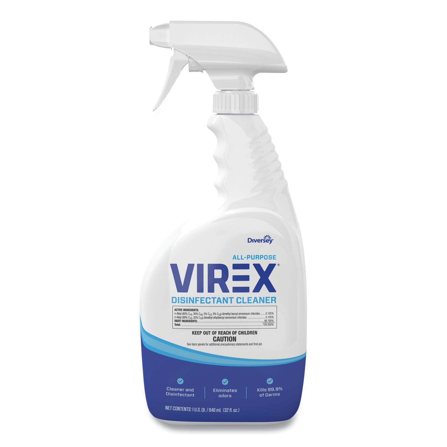 diversey-virex-all-purpose-disinfectant-cleaner-num-dvocbd540533_1