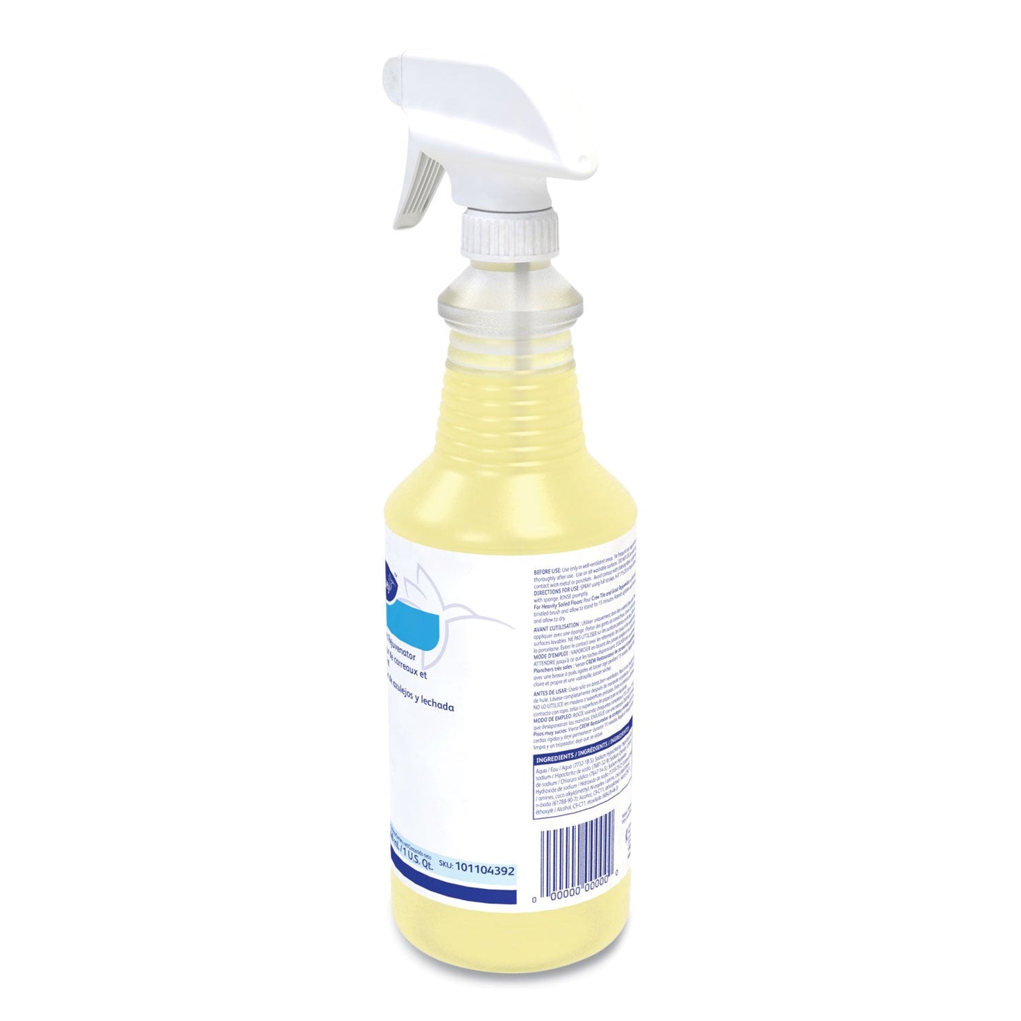 diversey-crew-tile-and-grout-rejuvenator-num-dvo101104392_4