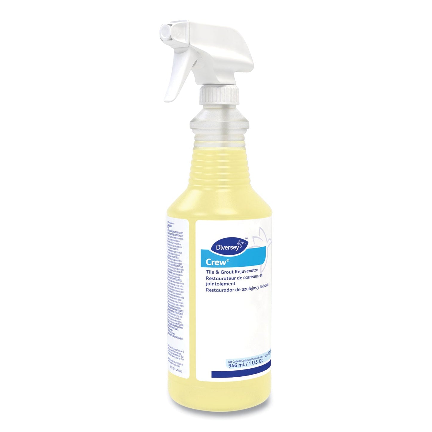 diversey-crew-tile-and-grout-rejuvenator-num-dvo101104392_3