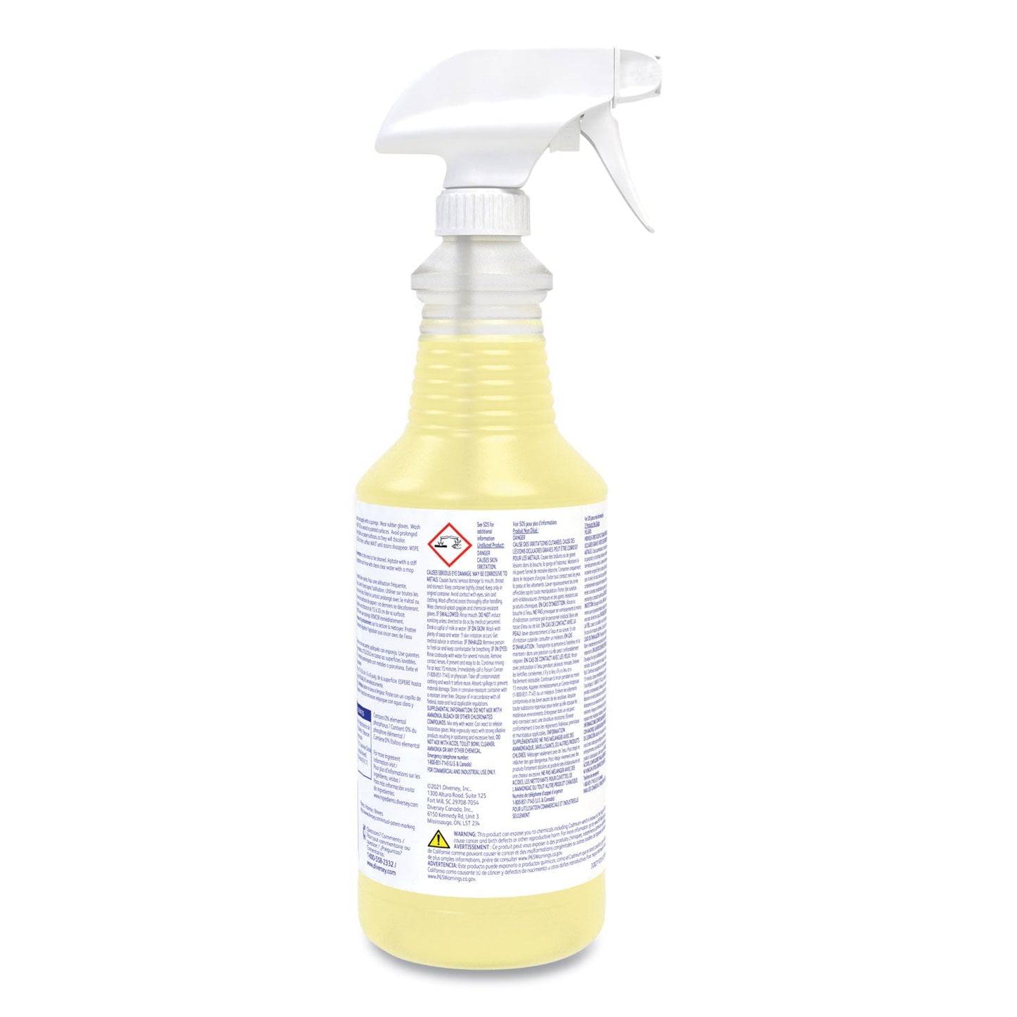 diversey-crew-tile-and-grout-rejuvenator-num-dvo101104392_5