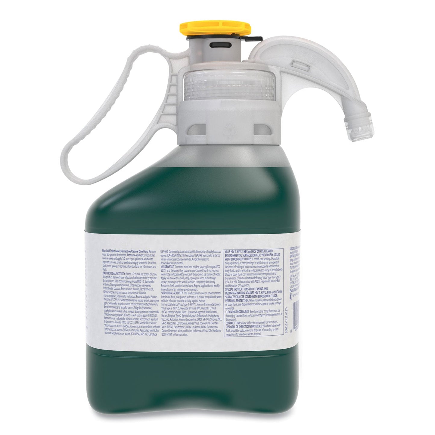 diversey-crew-restroom-floor-and-surface-sc-non-acid-disinfectant-cleaner-num-dvo101102189_4