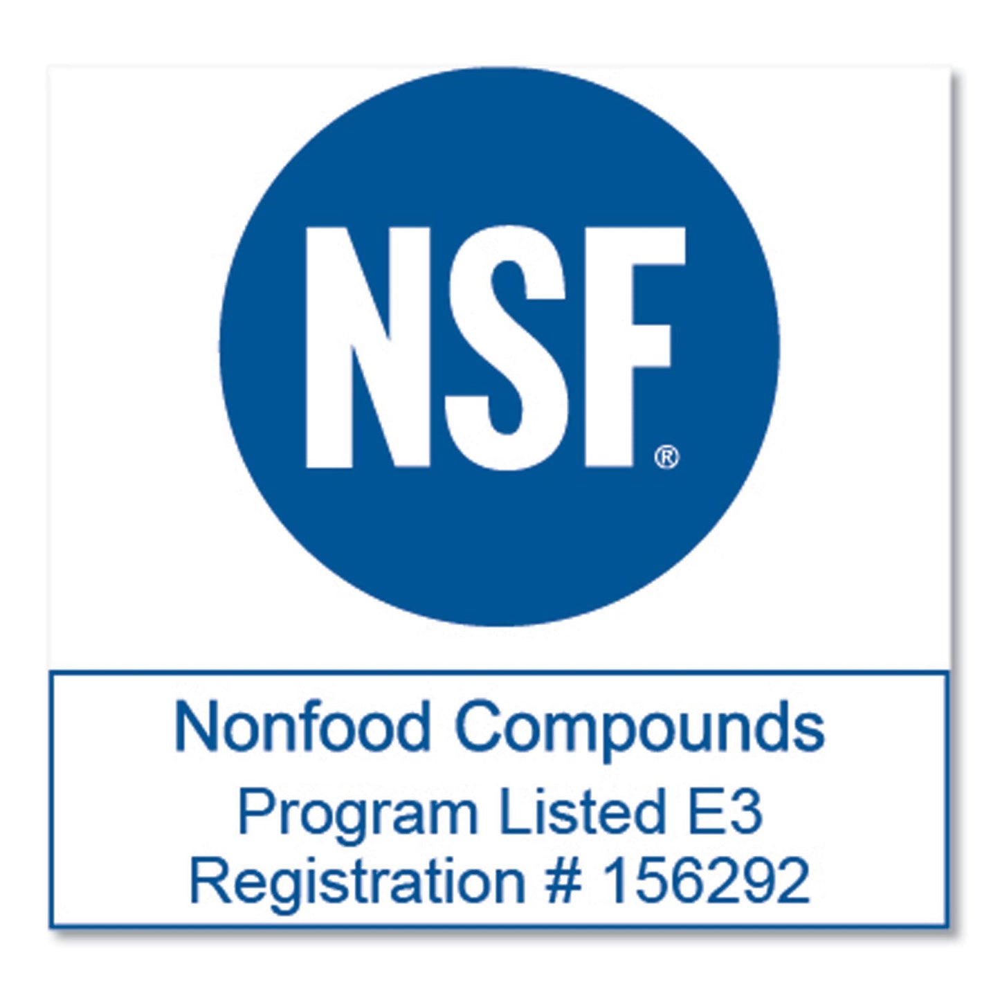 diversey-soft-care-instant-hand-sanitizer-af-num-dvo100961733_3