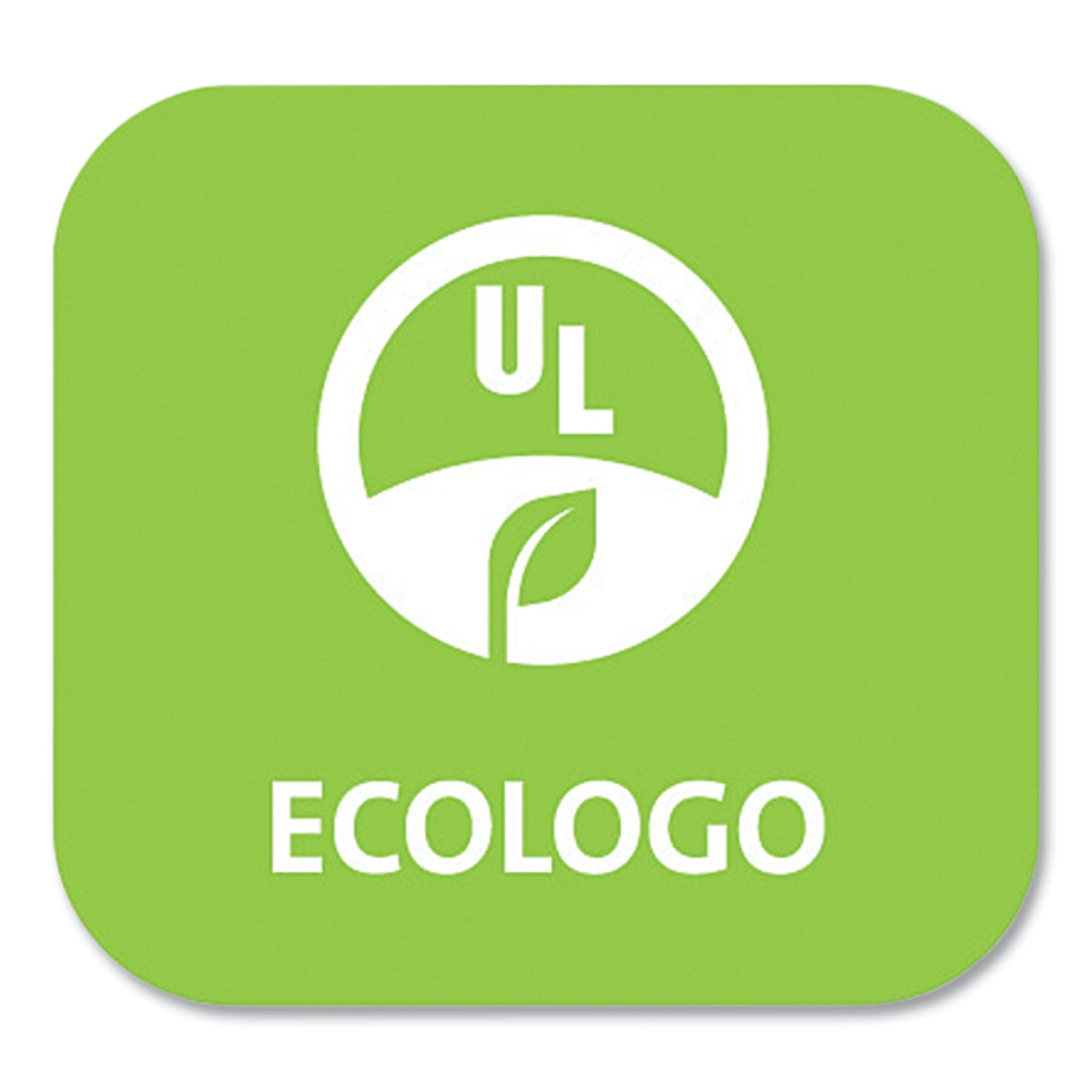 diversey-soft-care-impact-num-dvo100907873_1