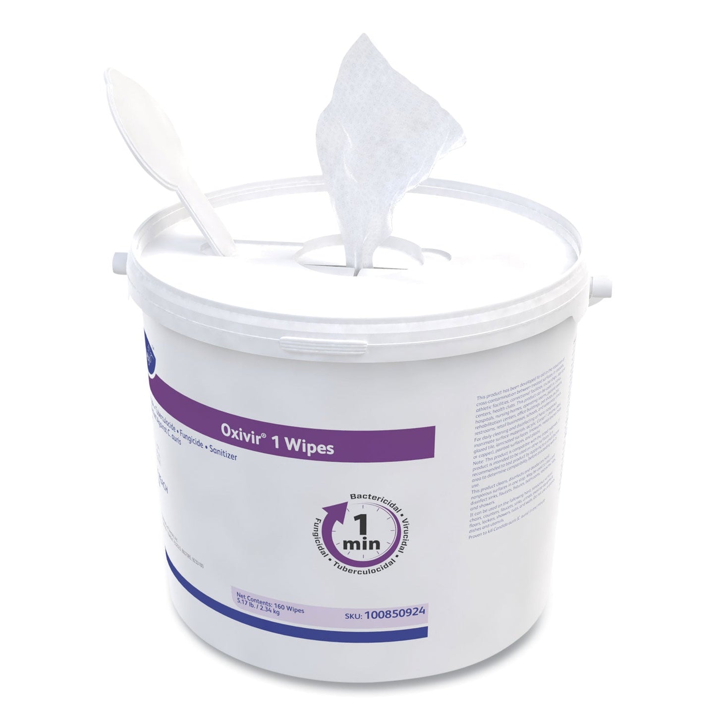 diversey-oxivir-1-wipes-num-dvo100850924_3