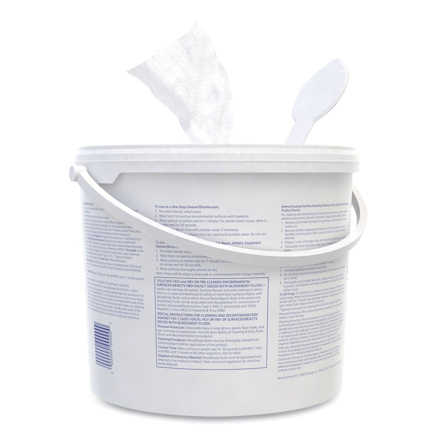 diversey-oxivir-1-wipes-num-dvo100850924_4