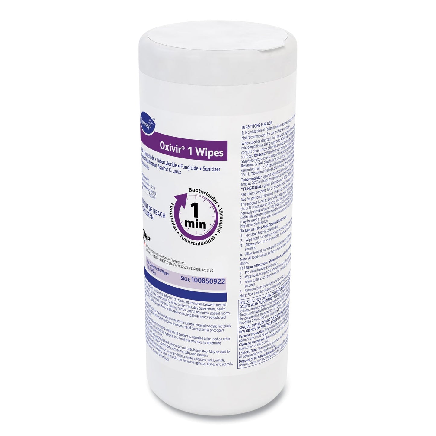 diversey-oxivir-1-wipes-num-dvo100850922_6
