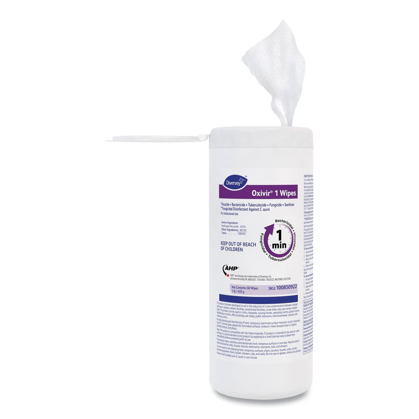 diversey-oxivir-1-wipes-num-dvo100850922_5