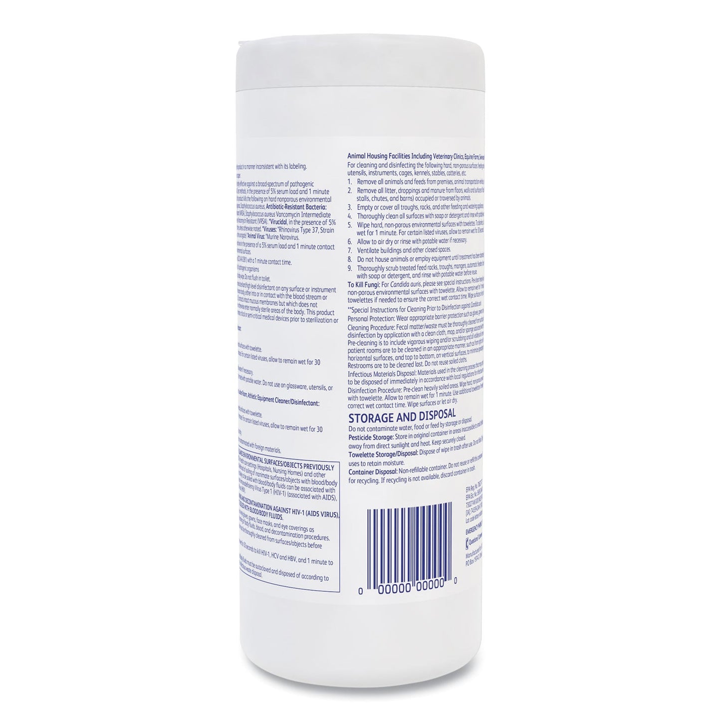 diversey-oxivir-1-wipes-num-dvo100850922_1