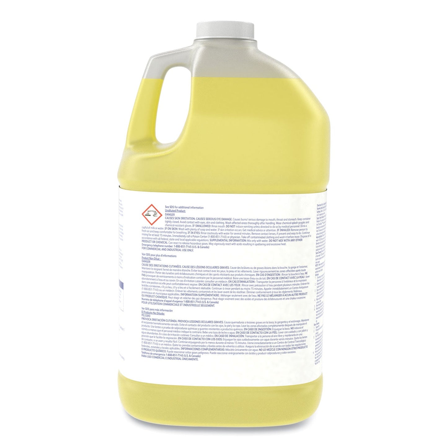 diversey-suma-break-up-ii-d3-5-heavy-duty-foaming-grease-release-cleaner-num-dvo95499058_3