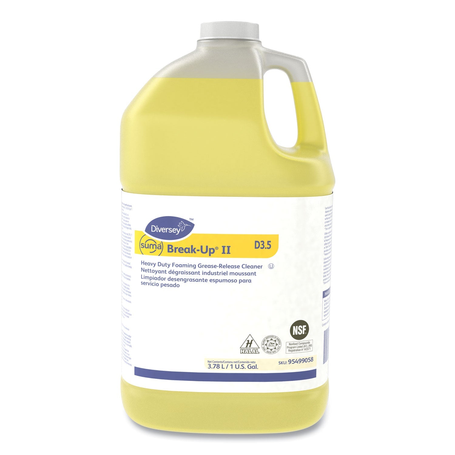 diversey-suma-break-up-ii-d3-5-heavy-duty-foaming-grease-release-cleaner-num-dvo95499058_1
