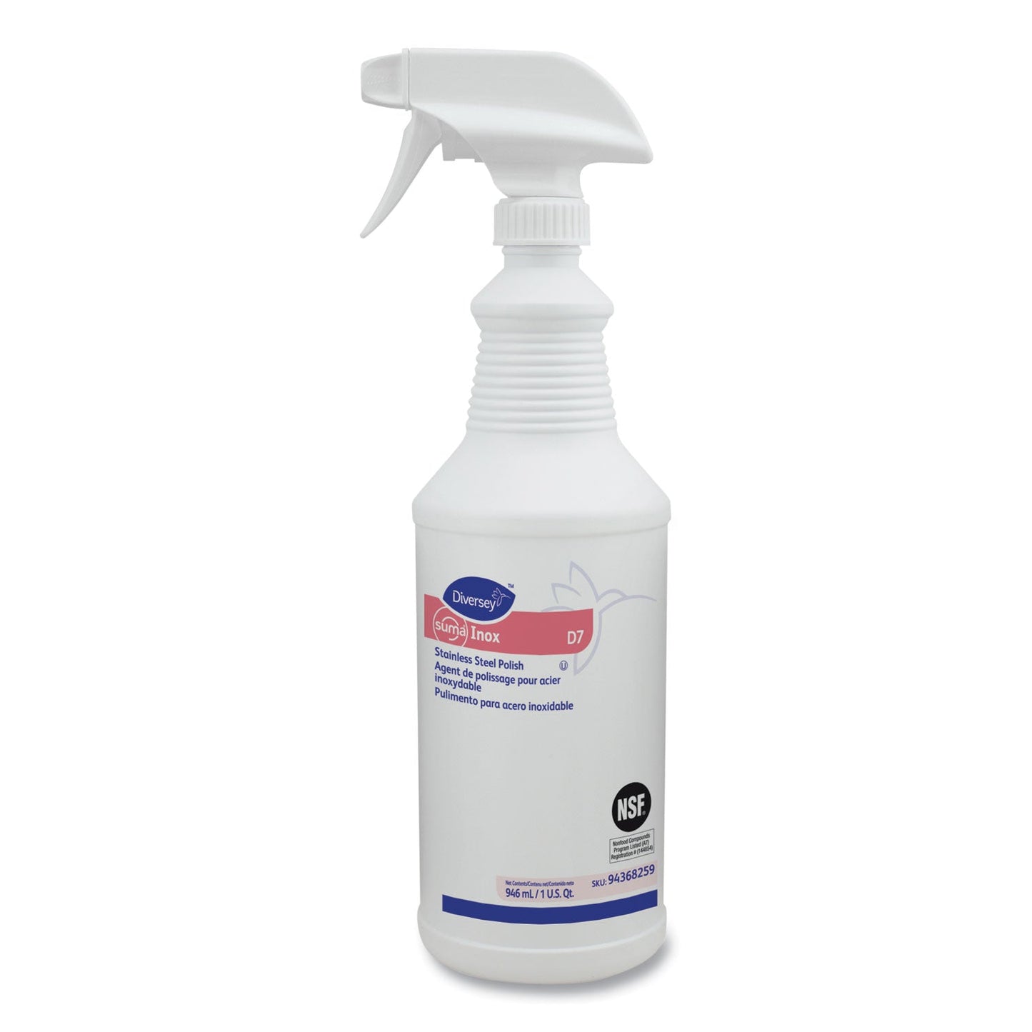 suma-stainless-steel-cleaner-num-dra4368259_1