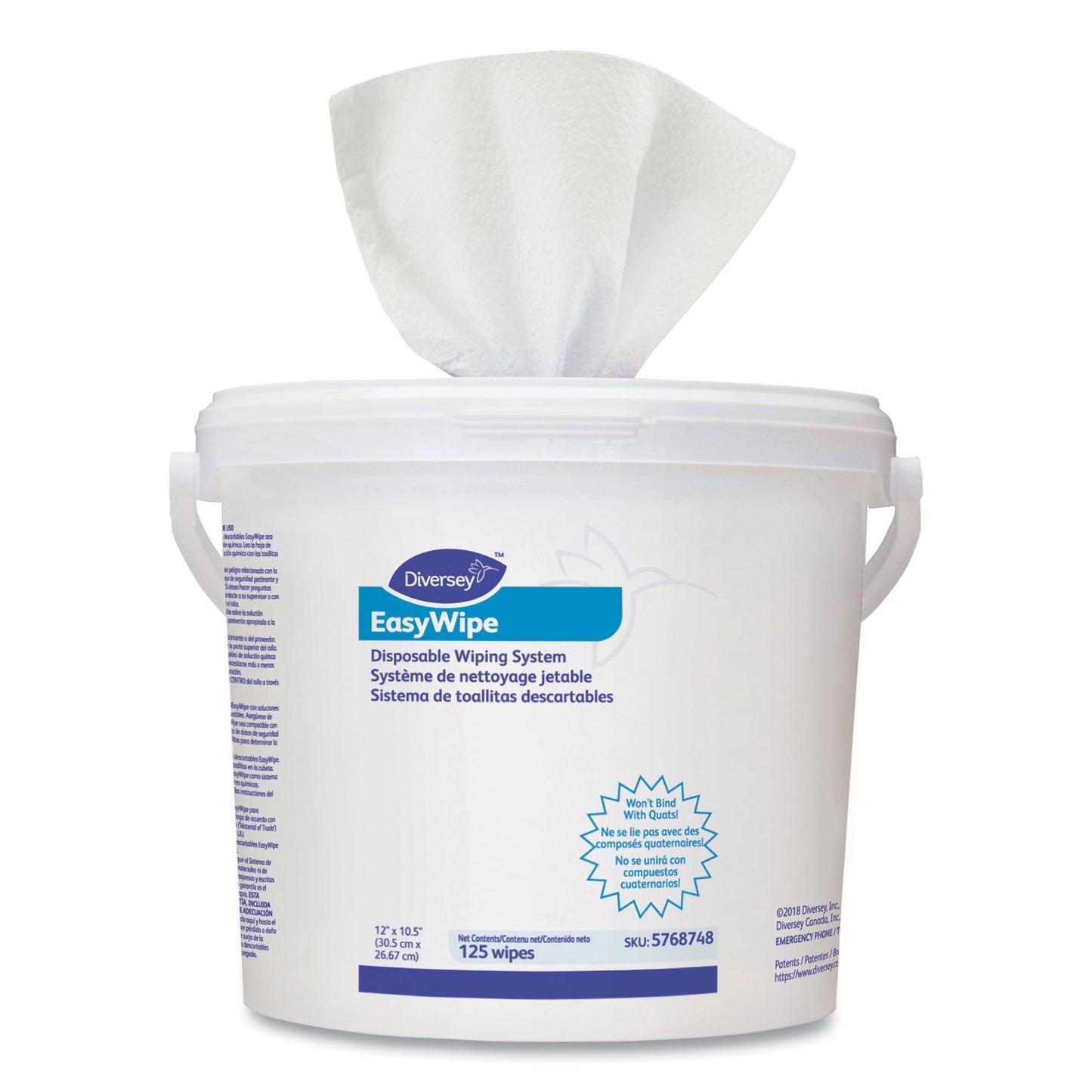 diversey-easywipe-disposable-wiping-refill-num-dvo5768748_1