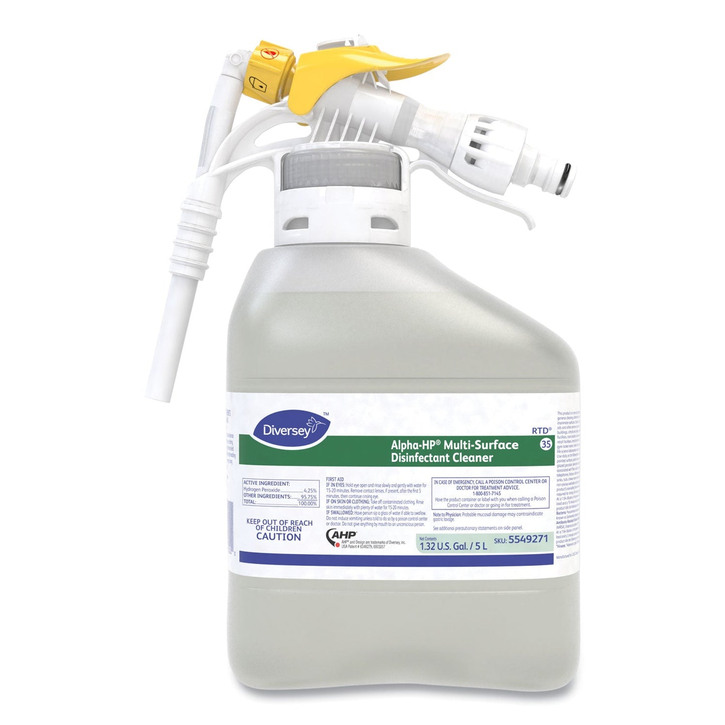 diversey-alpha-hp-concentrated-multi-surface-cleaner-num-drk5549271_1