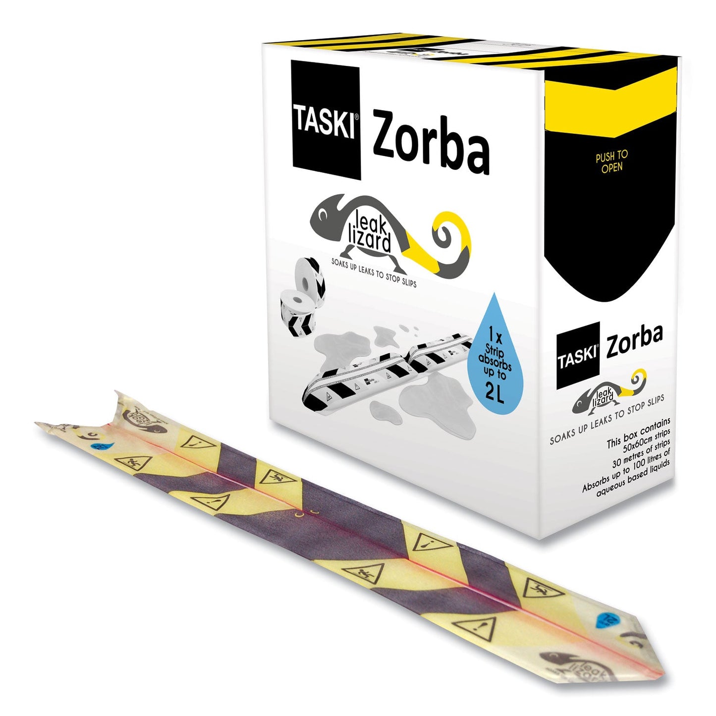 diversey-zorba-absorbent-control-strips-num-dvod7523269_1
