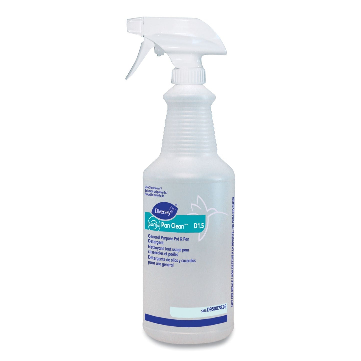 diversey-pan-clean-spray-bottle-num-dvod95007826_1