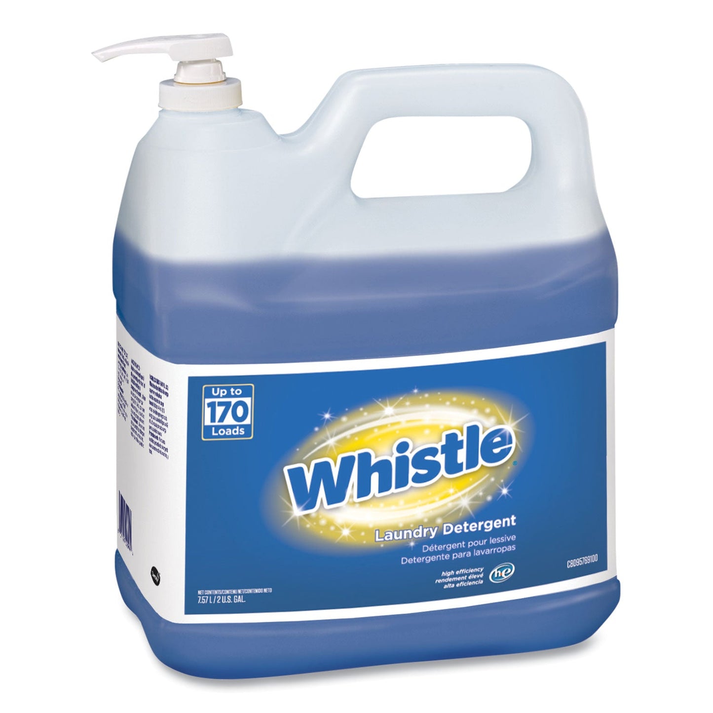 diversey-whistle-laundry-detergent-he-num-dvocbd95769100_1