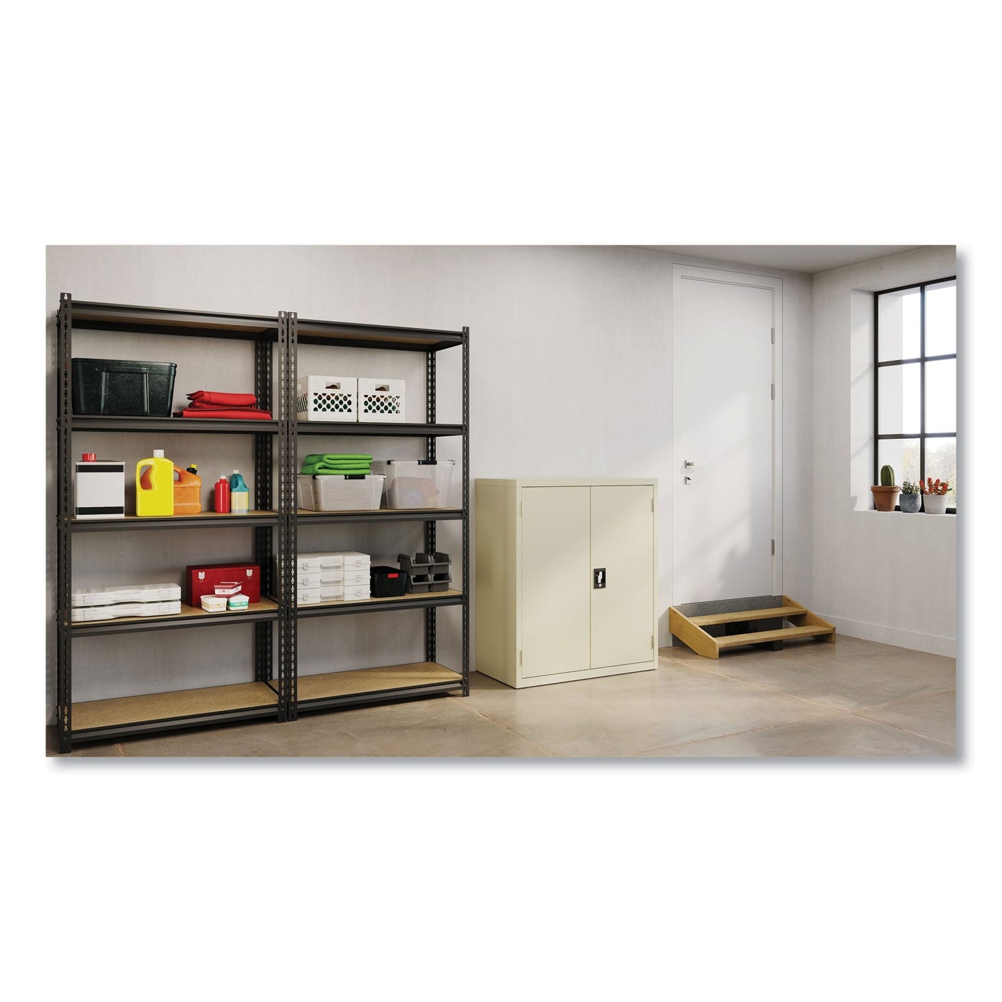 alera-r-economy-assembled-storage-cabinets-3-shelves-36-x-18-x-42-putty-alehcm4218py_5