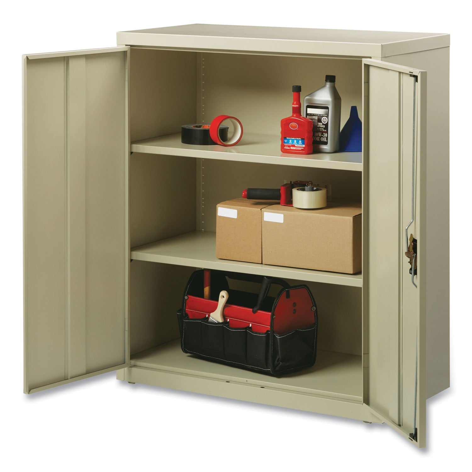 alera-r-economy-assembled-storage-cabinets-3-shelves-36-x-18-x-42-putty-alehcm4218py_1