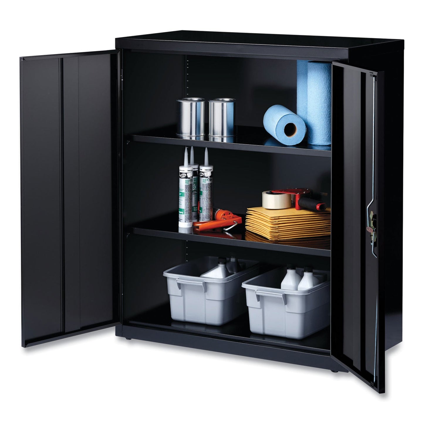 alera-r-economy-assembled-storage-cabinets-3-shelves-36-x-18-x-42-black-alehcm4218bk_9