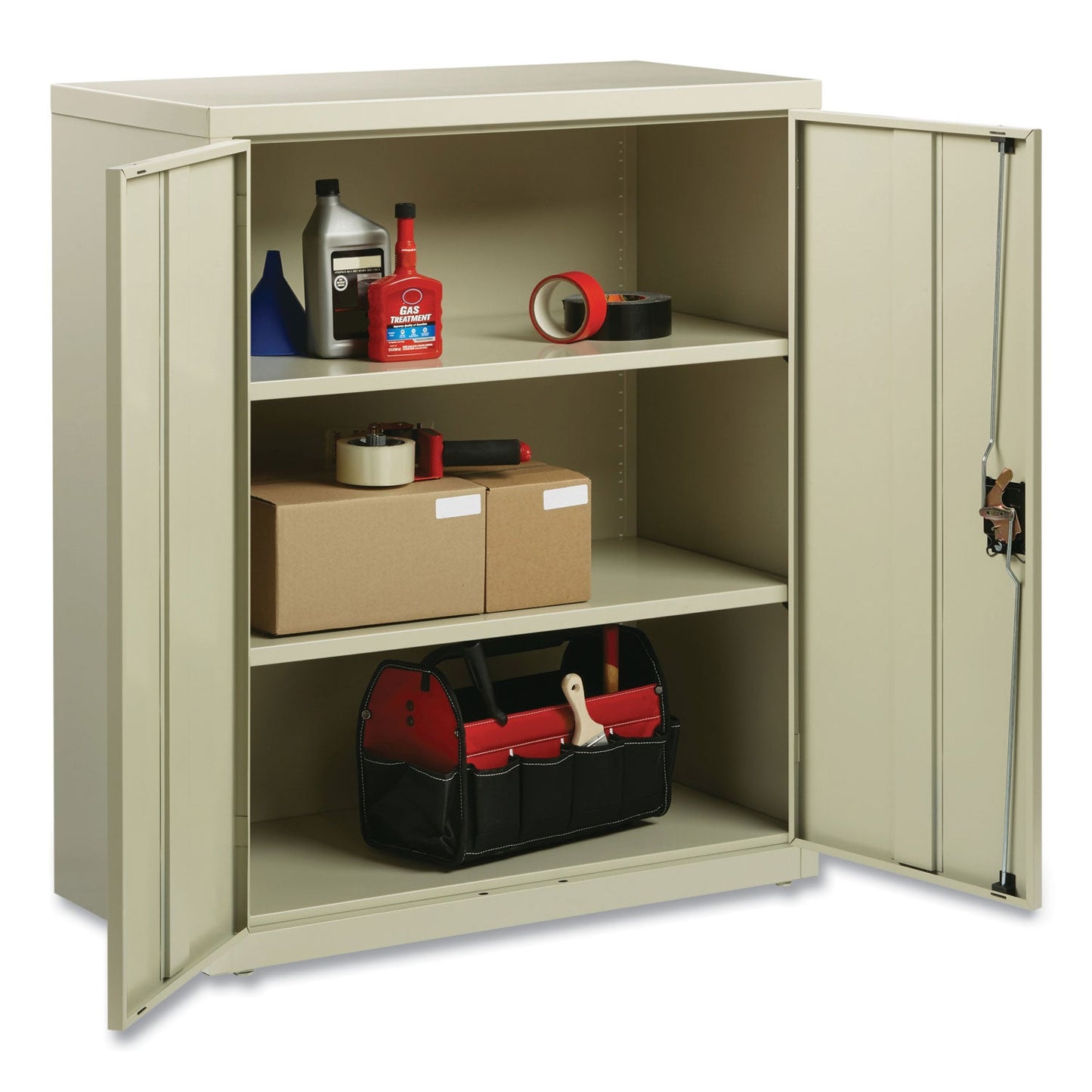 alera-r-economy-assembled-storage-cabinets-3-shelves-36-x-18-x-42-putty-alehcm4218py_10