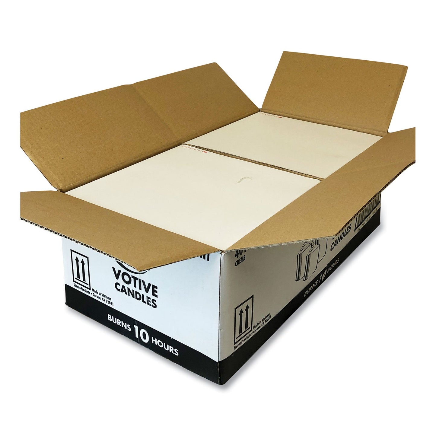 sterno-food-warmer-votive-candles-num-ste40104_6