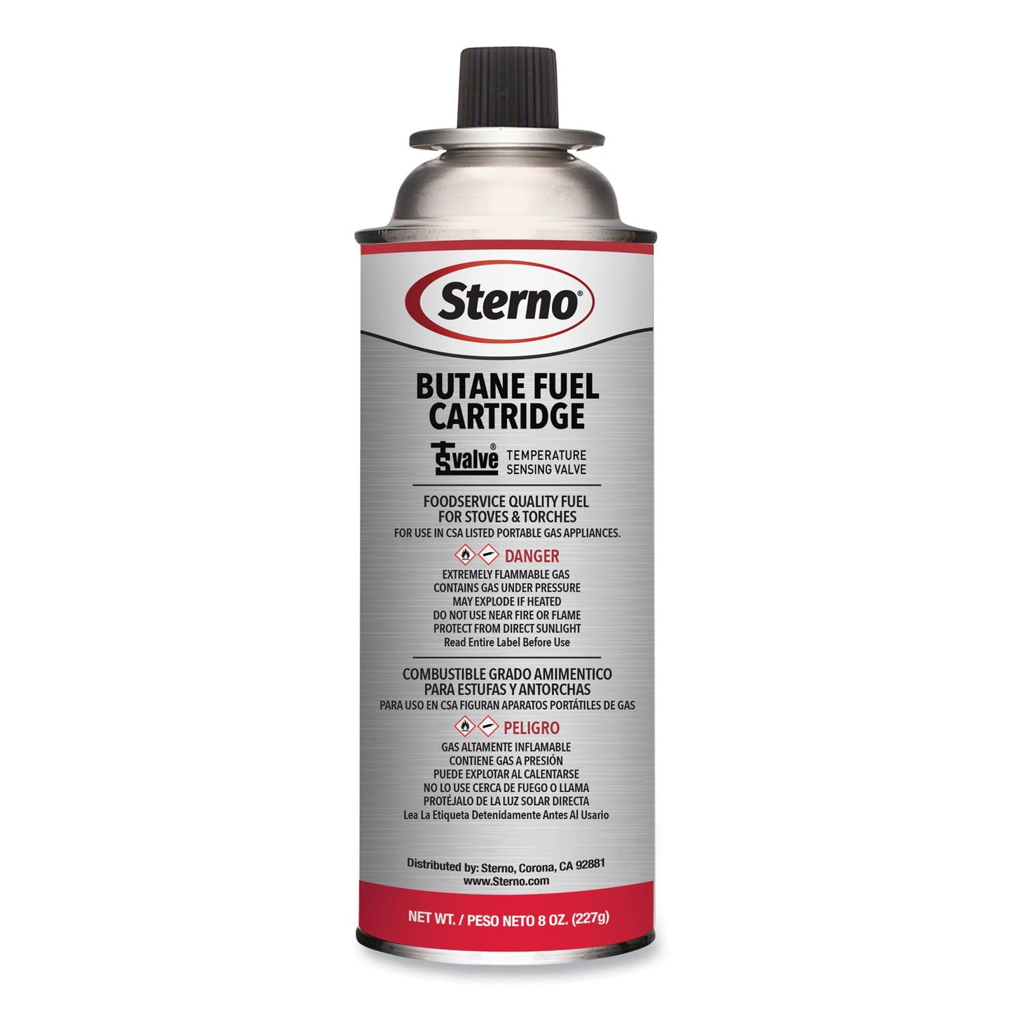 sterno-butane-fuel-cartridge-num-ste50162_1