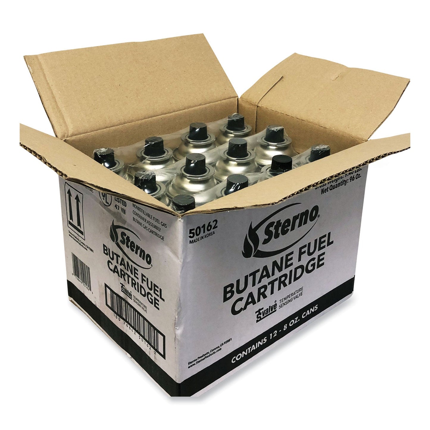 sterno-butane-fuel-cartridge-num-ste50162_6