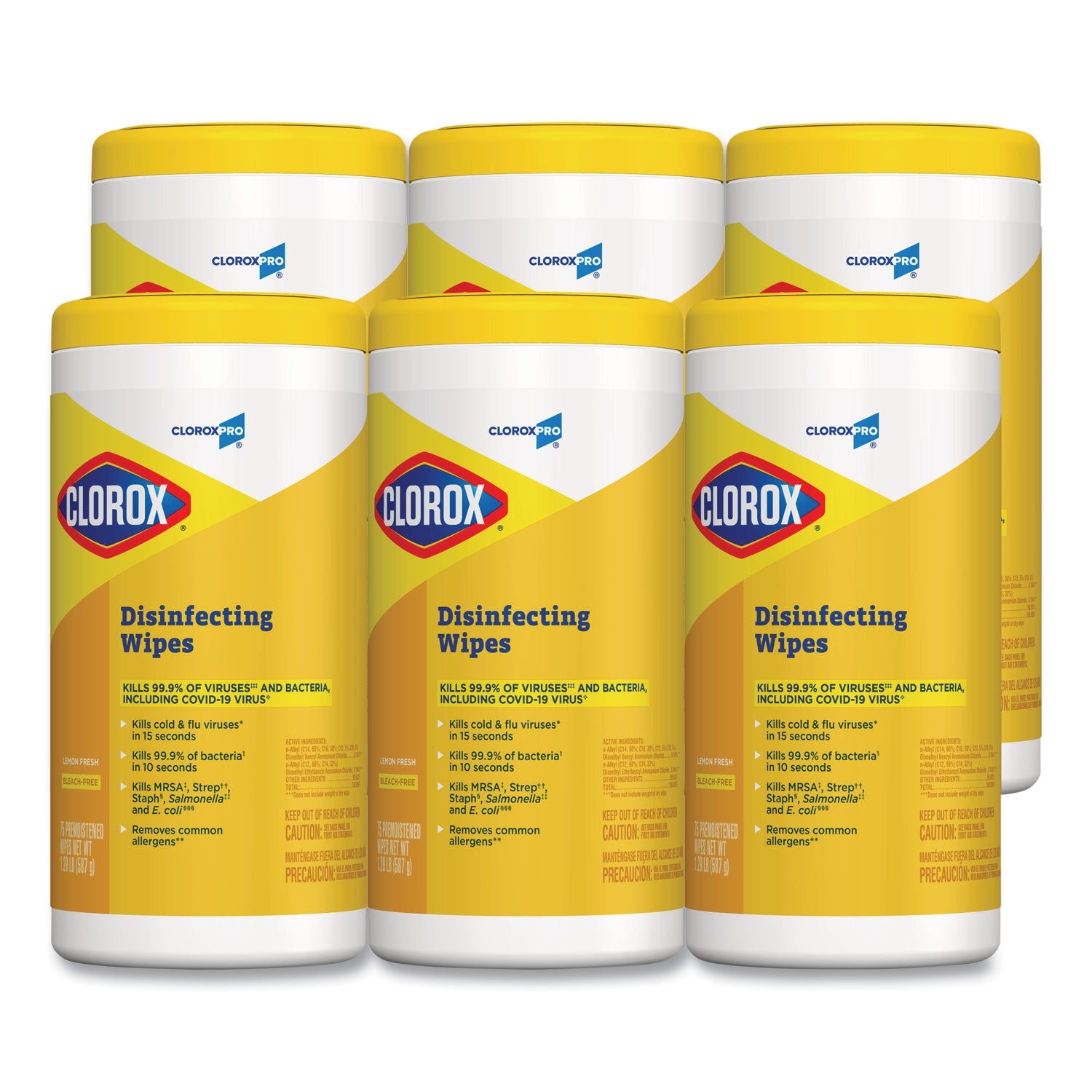 clorox-disinfecting-wipes-num-cox15948ct_1