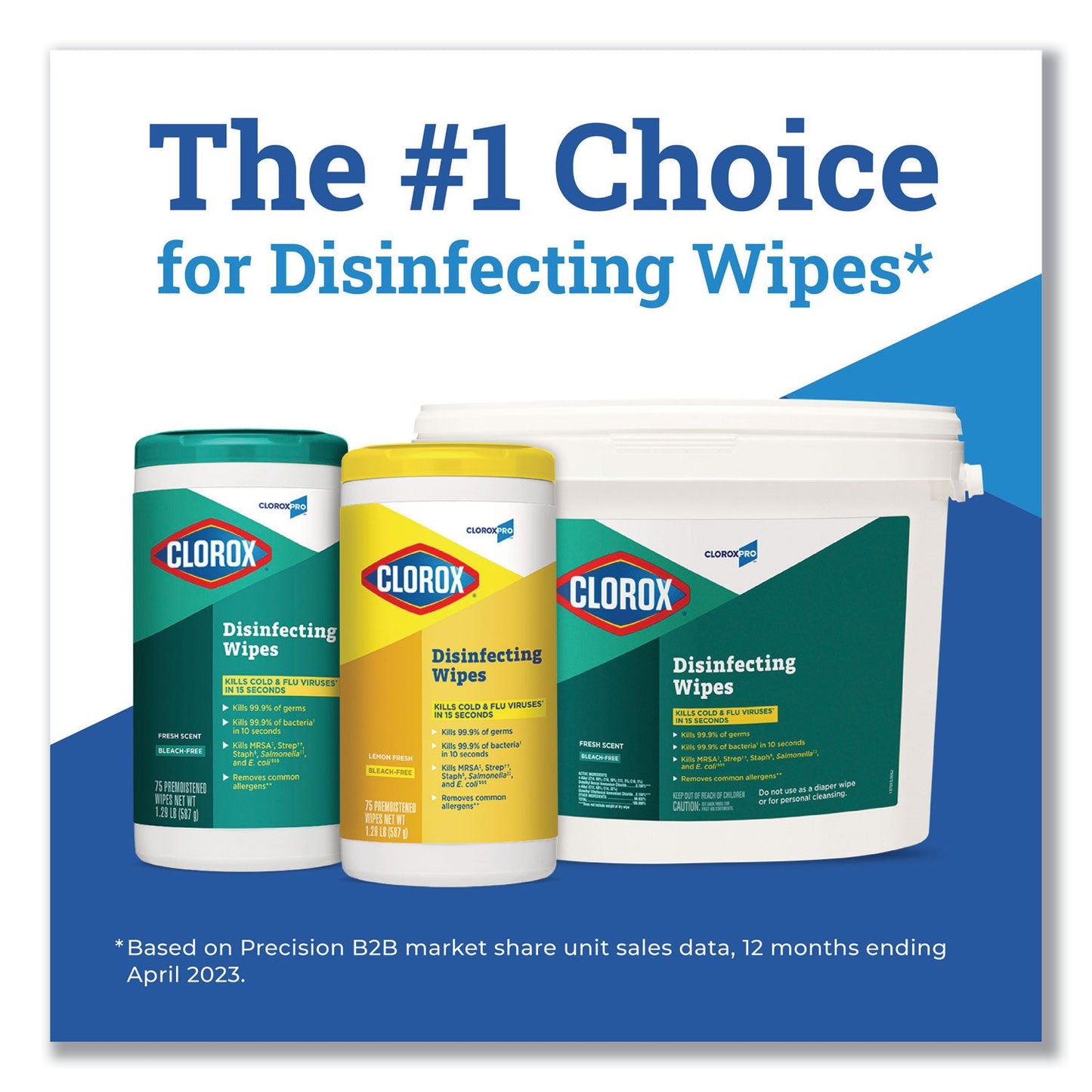 clorox-disinfecting-wipes-num-cox15948ct_6
