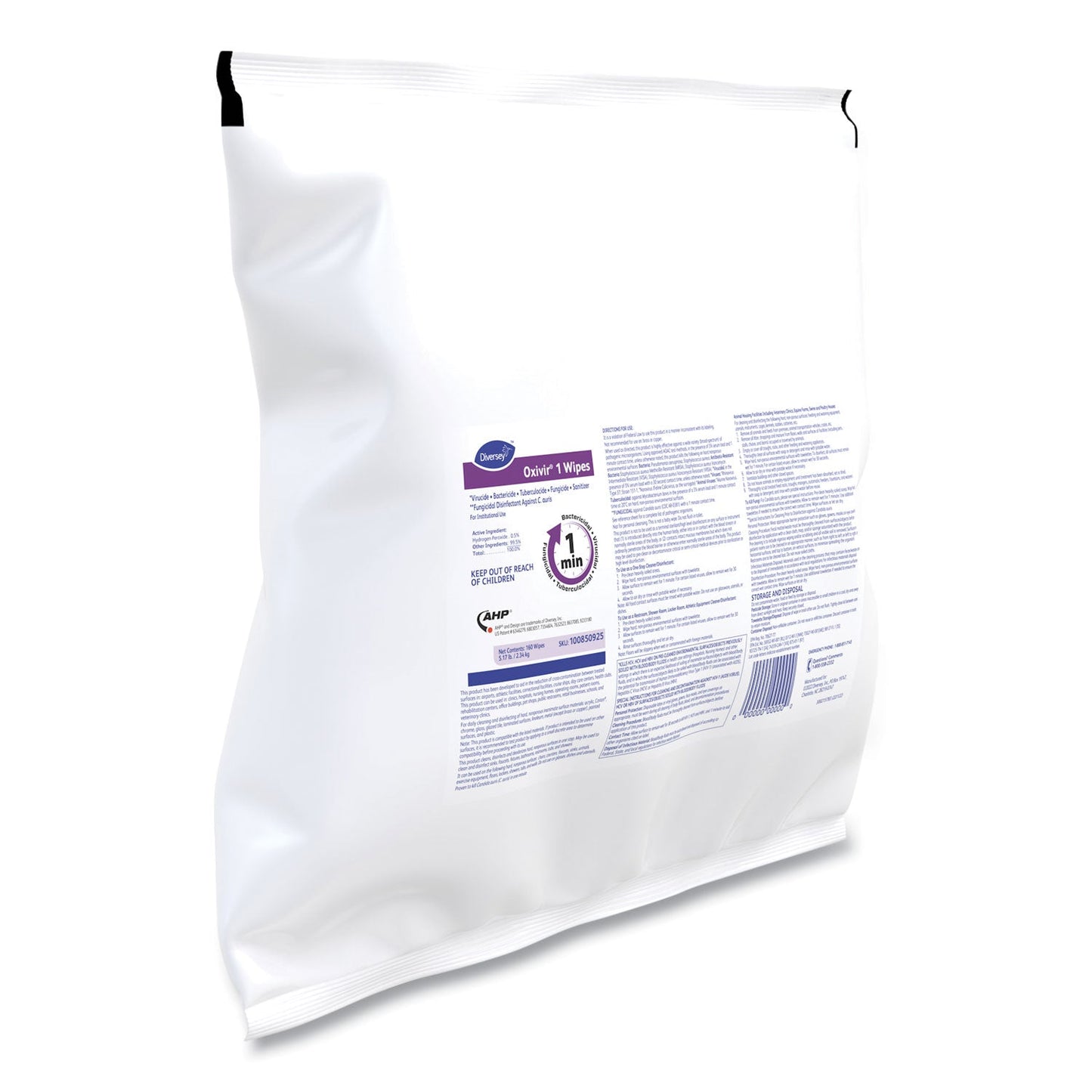 diversey-oxivir-1-wipes-num-dvo100850925_2