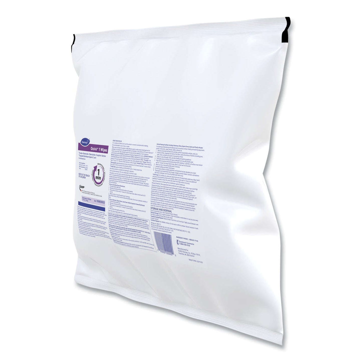 diversey-oxivir-1-wipes-num-dvo100850925_3