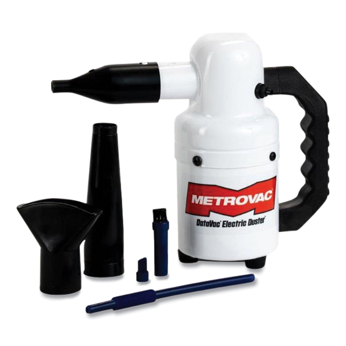 data-vac-electric-duster-cleaner-num-meved500_1