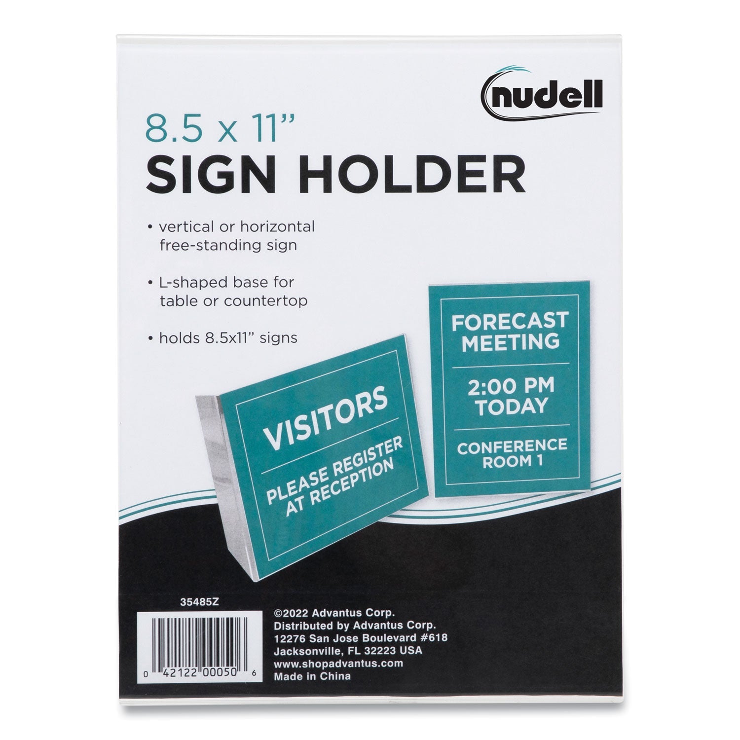 nudell-plastics-clear-plastic-sign-holder-num-nud35485z_1