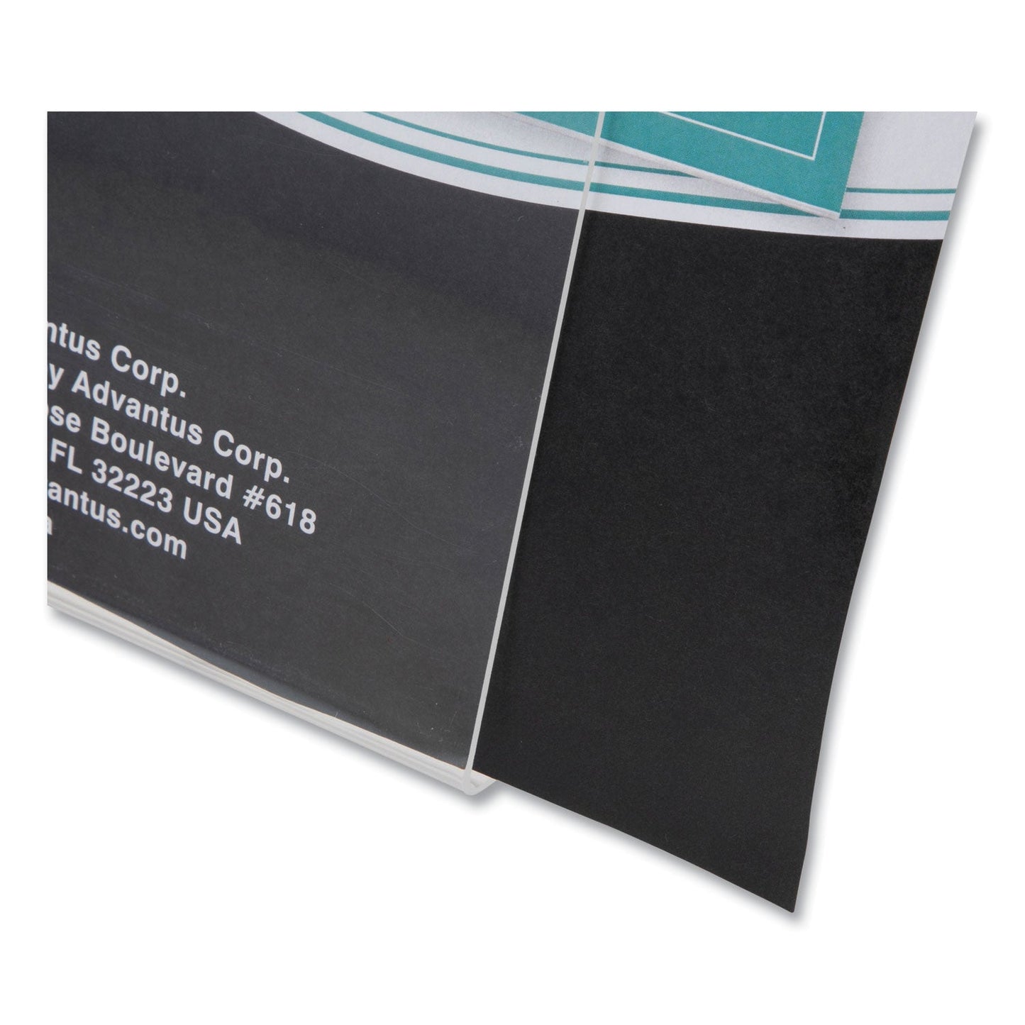 nudell-plastics-clear-plastic-sign-holder-num-nud35485z_3