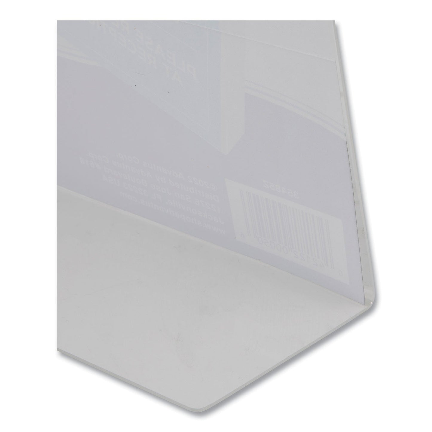 nudell-plastics-clear-plastic-sign-holder-num-nud35485z_4