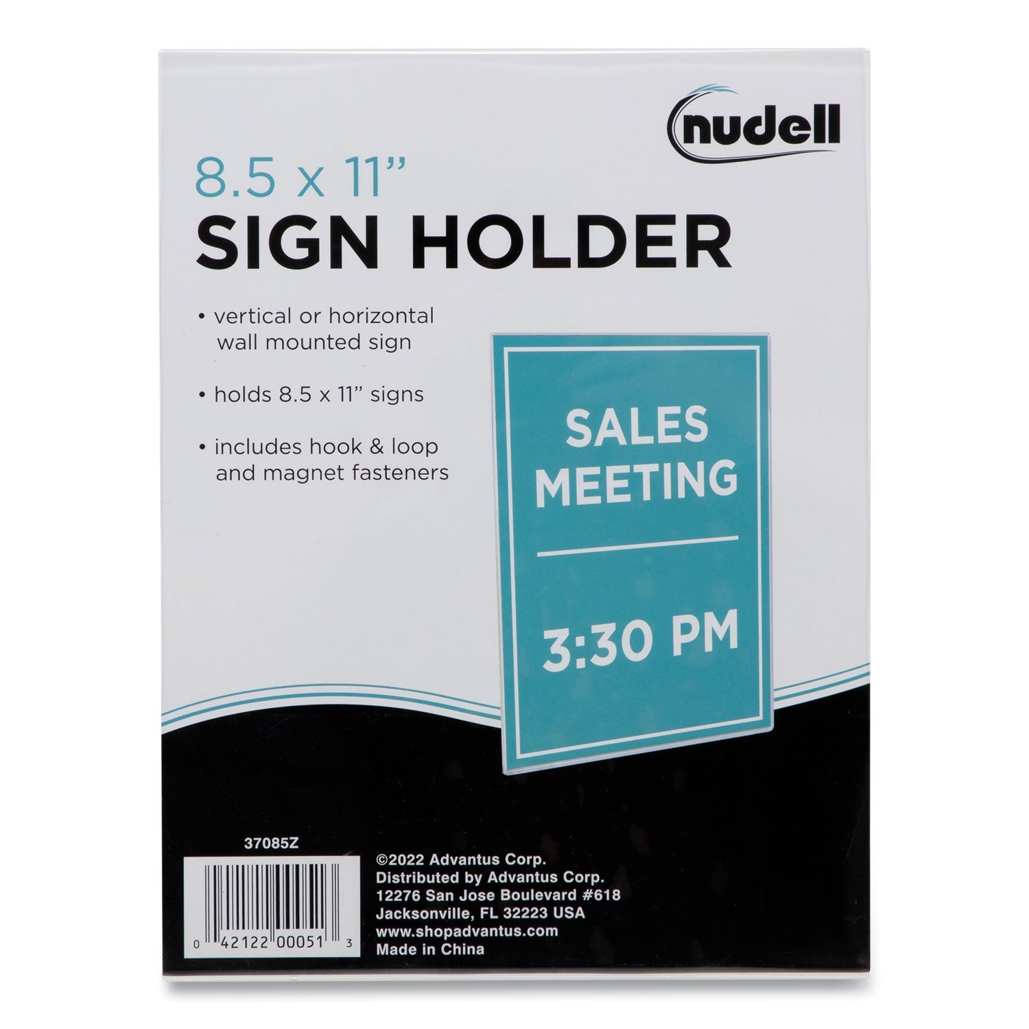 nudell-plastics-clear-plastic-sign-holder-num-nud37085z_1