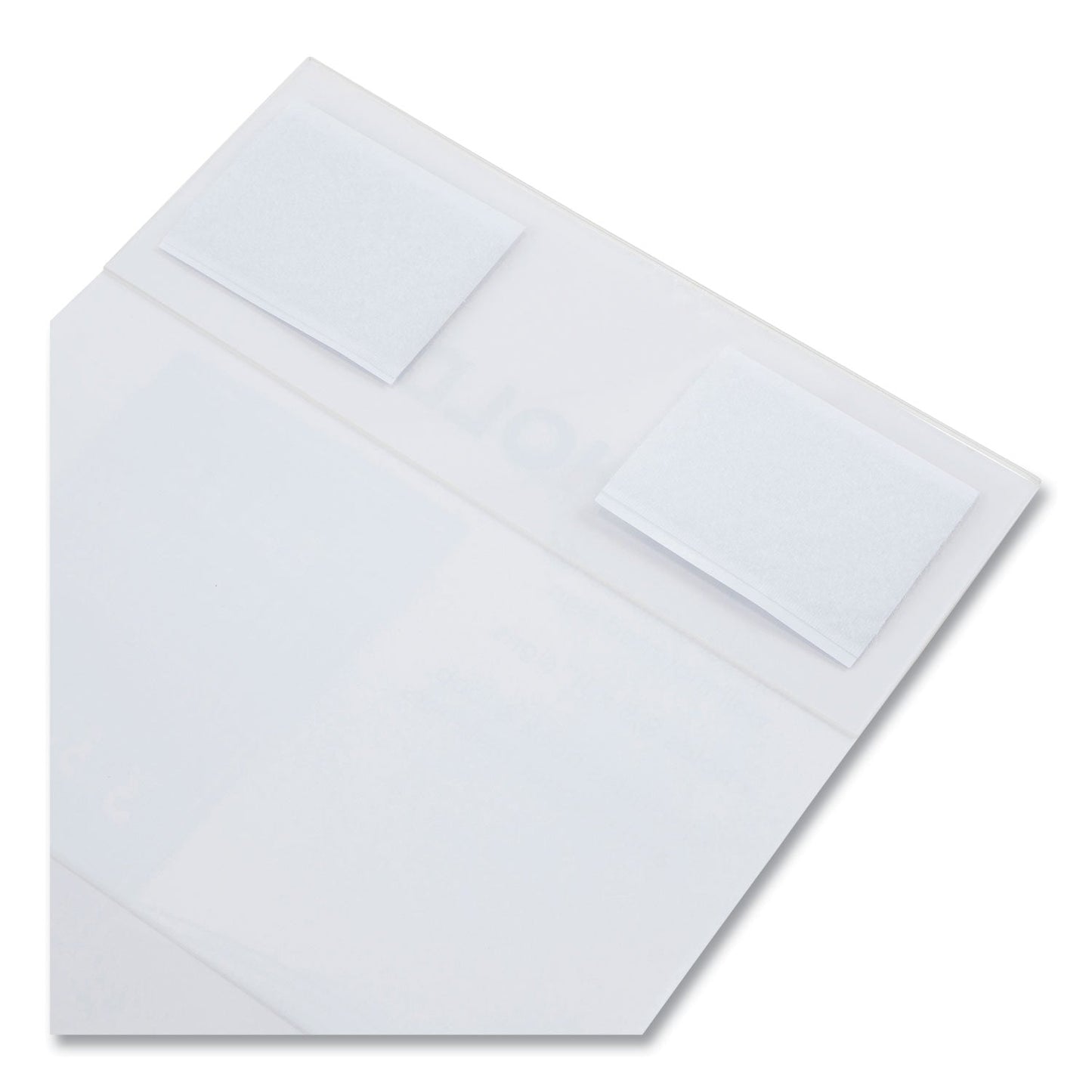 nudell-plastics-clear-plastic-sign-holder-num-nud37085z_4