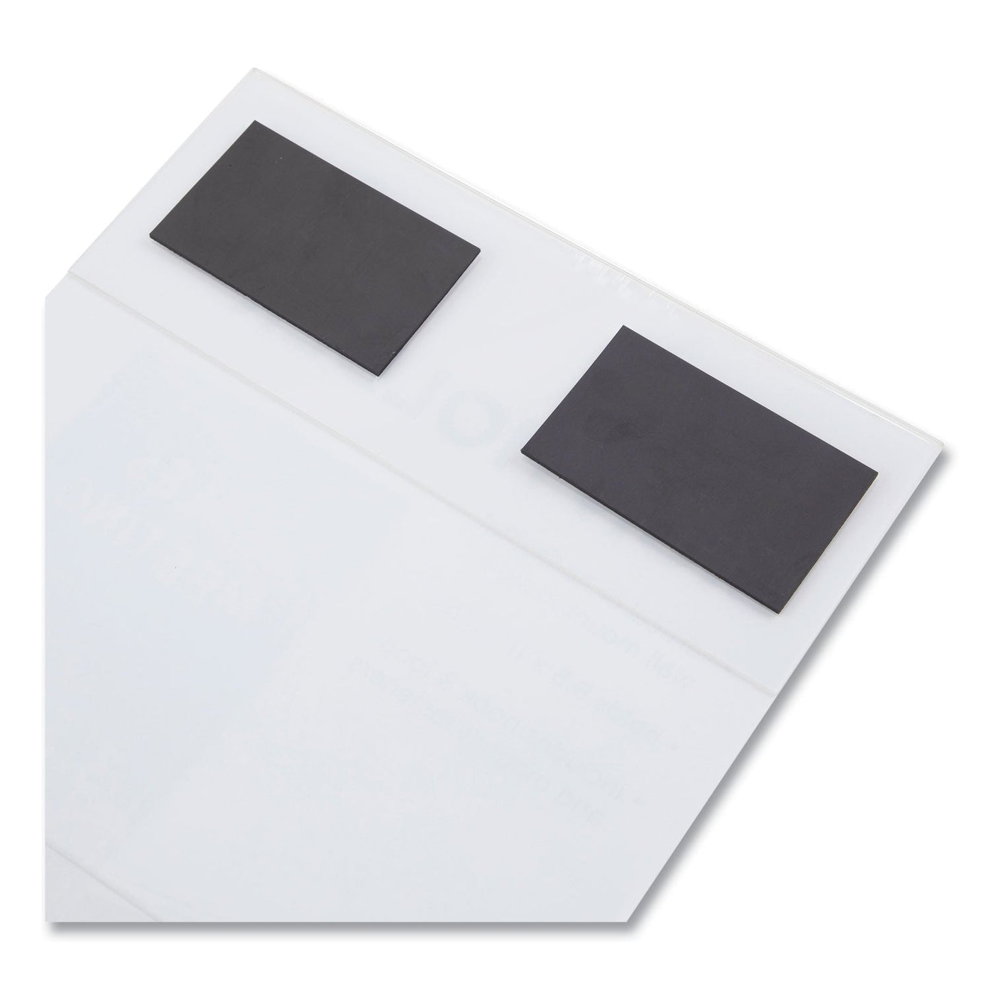 nudell-plastics-clear-plastic-sign-holder-num-nud37085z_5