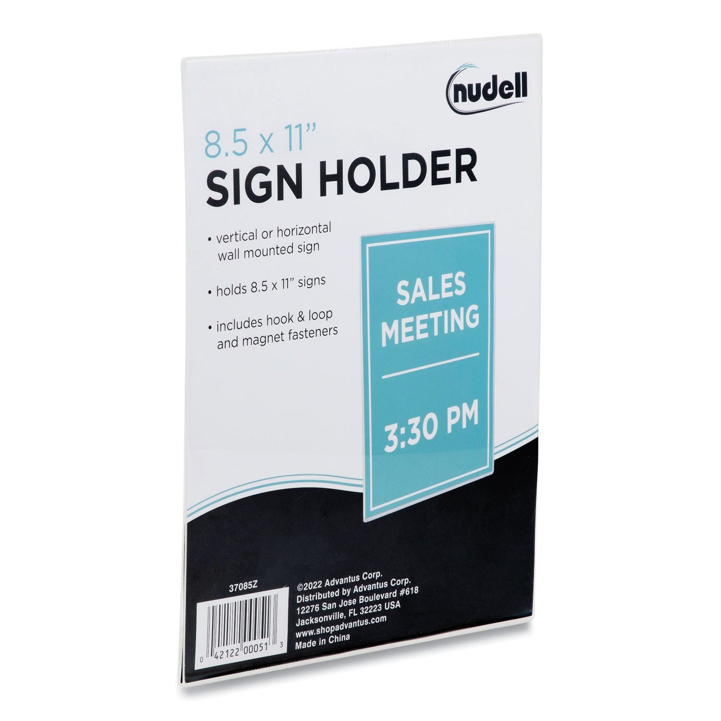 nudell-plastics-clear-plastic-sign-holder-num-nud37085z_6