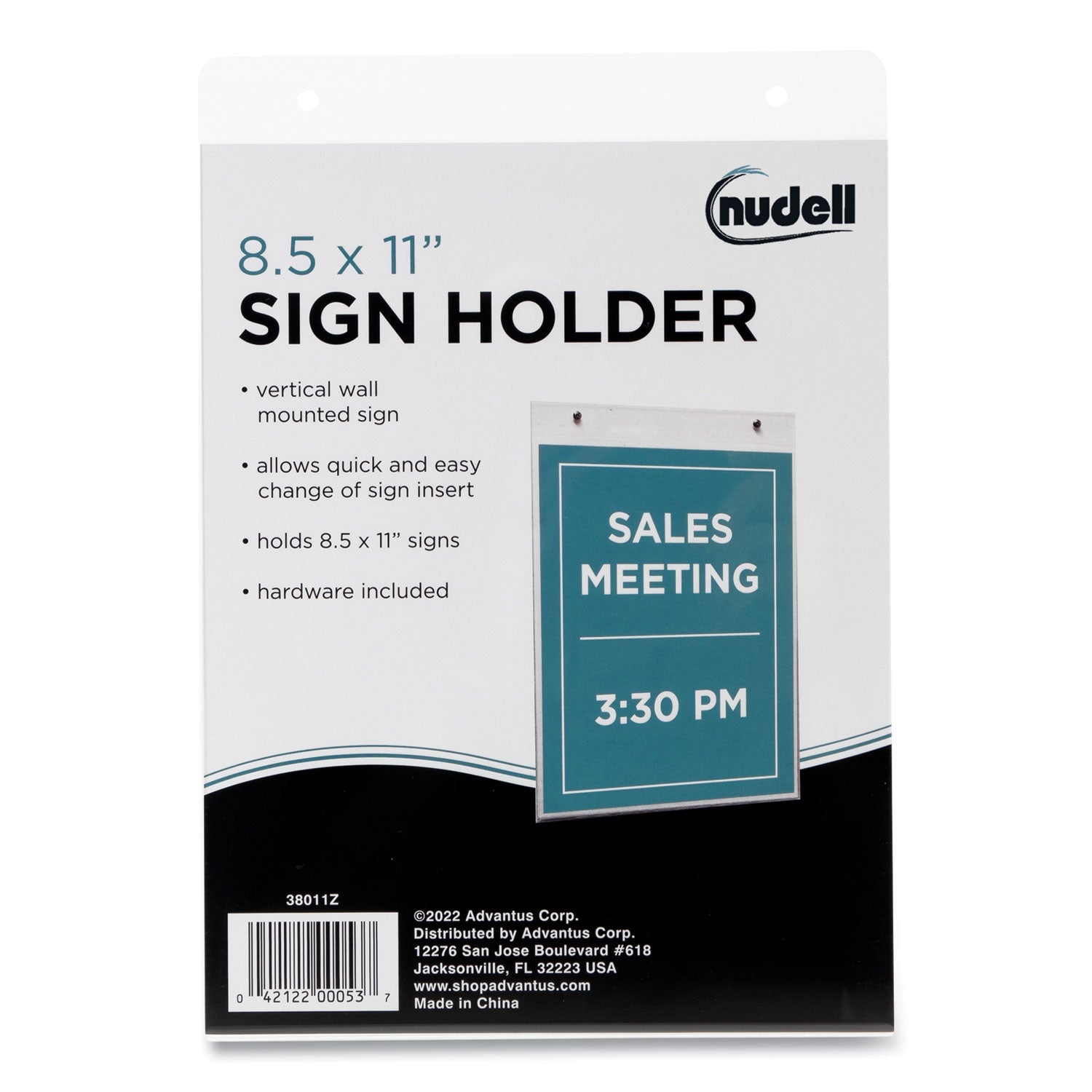 nudell-plastics-clear-plastic-sign-holder-num-nud38011z_1