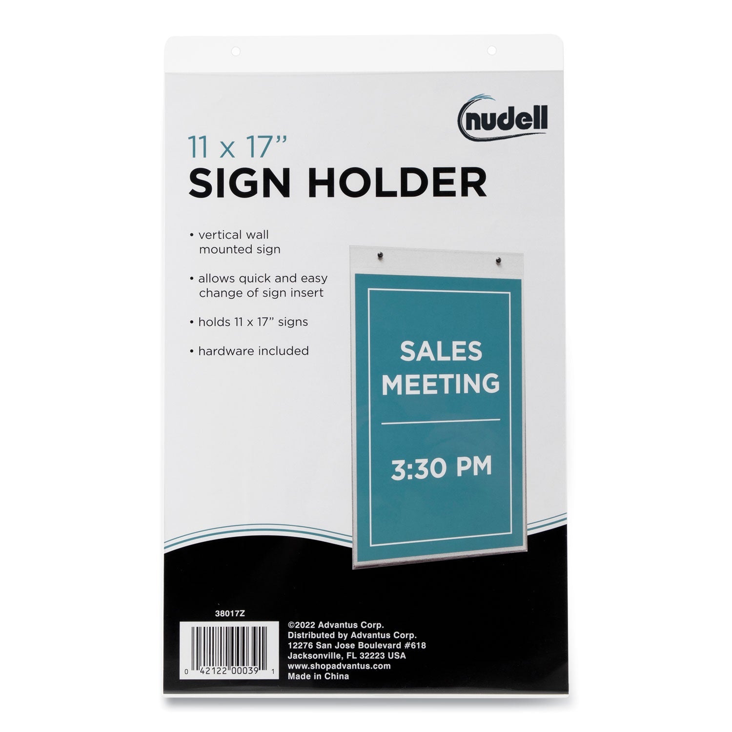 nudell-plastics-clear-plastic-sign-holder-num-nud38017z_1