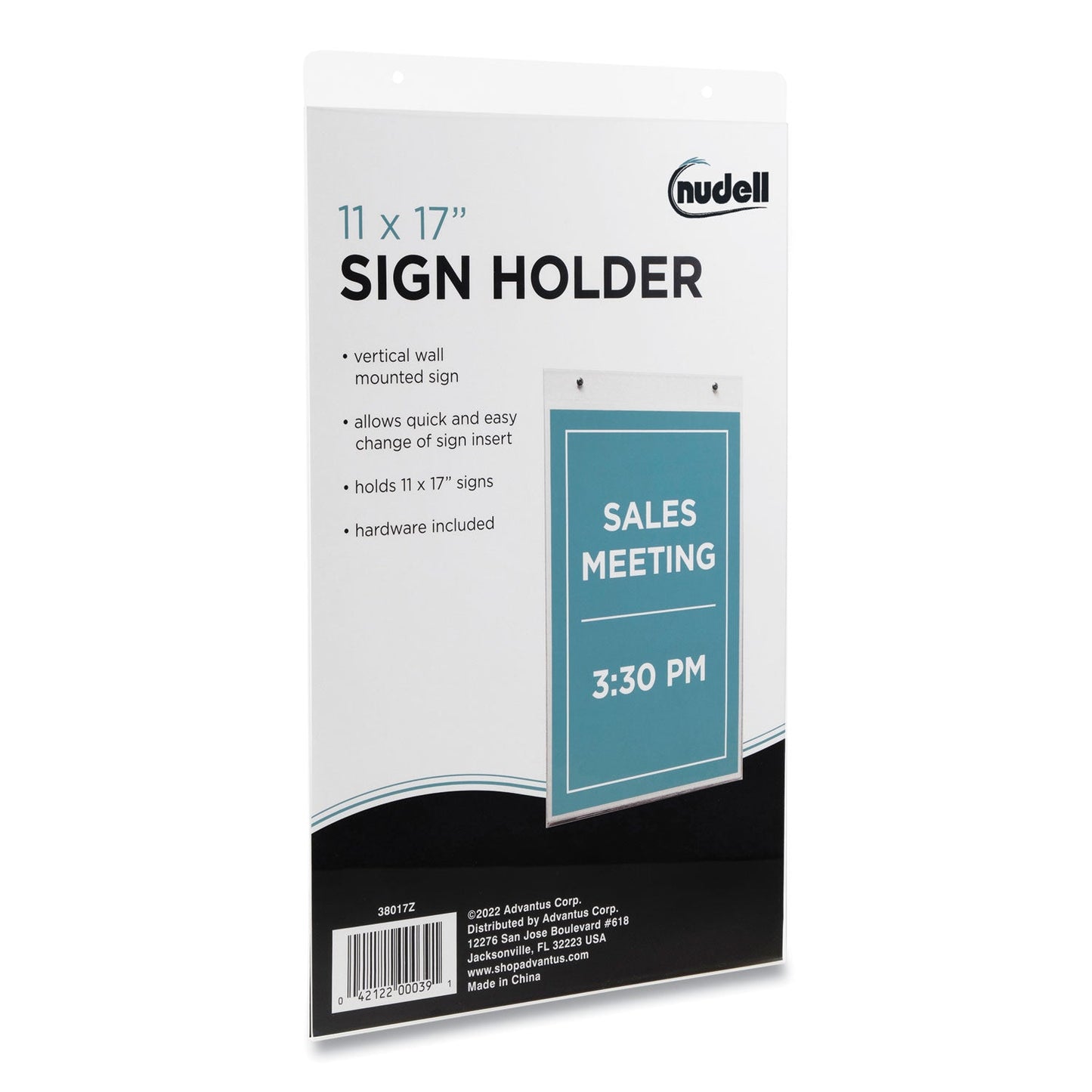 nudell-plastics-clear-plastic-sign-holder-num-nud38017z_3