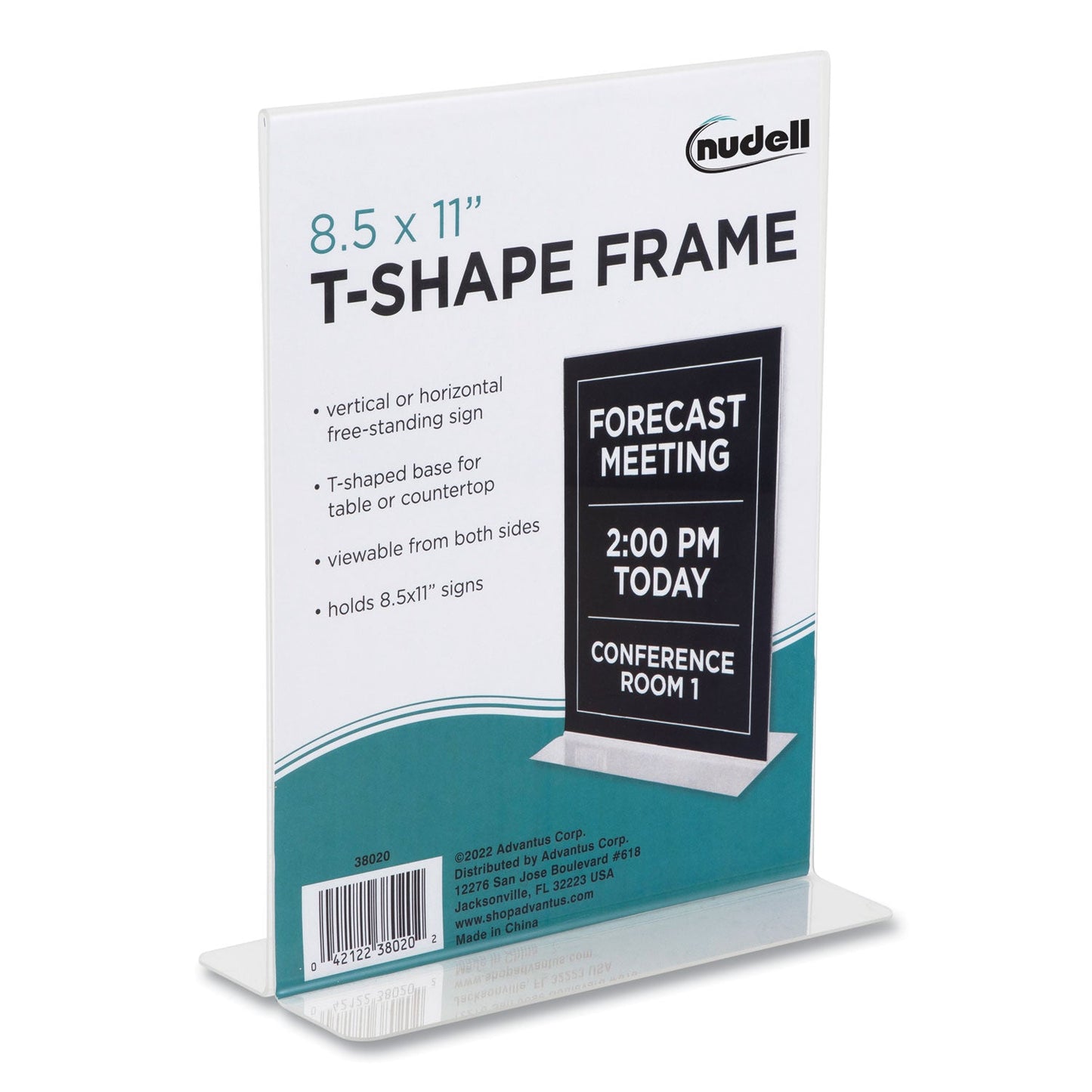 nudell-plastics-clear-plastic-sign-holder-num-nud38020z_5