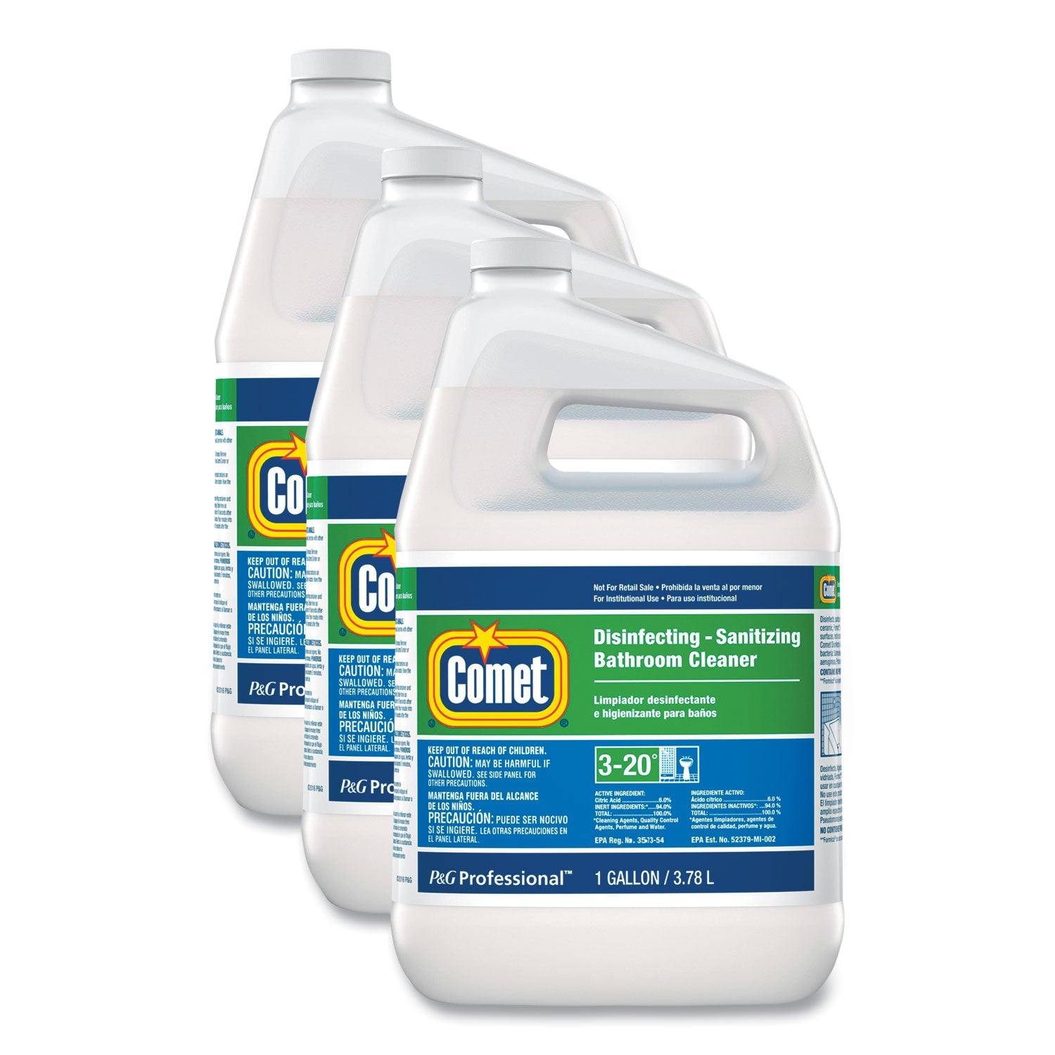 comet-professional-liquid-disinfecting-sanitizing-bathroom-cleaner-num-pag22570ct_1