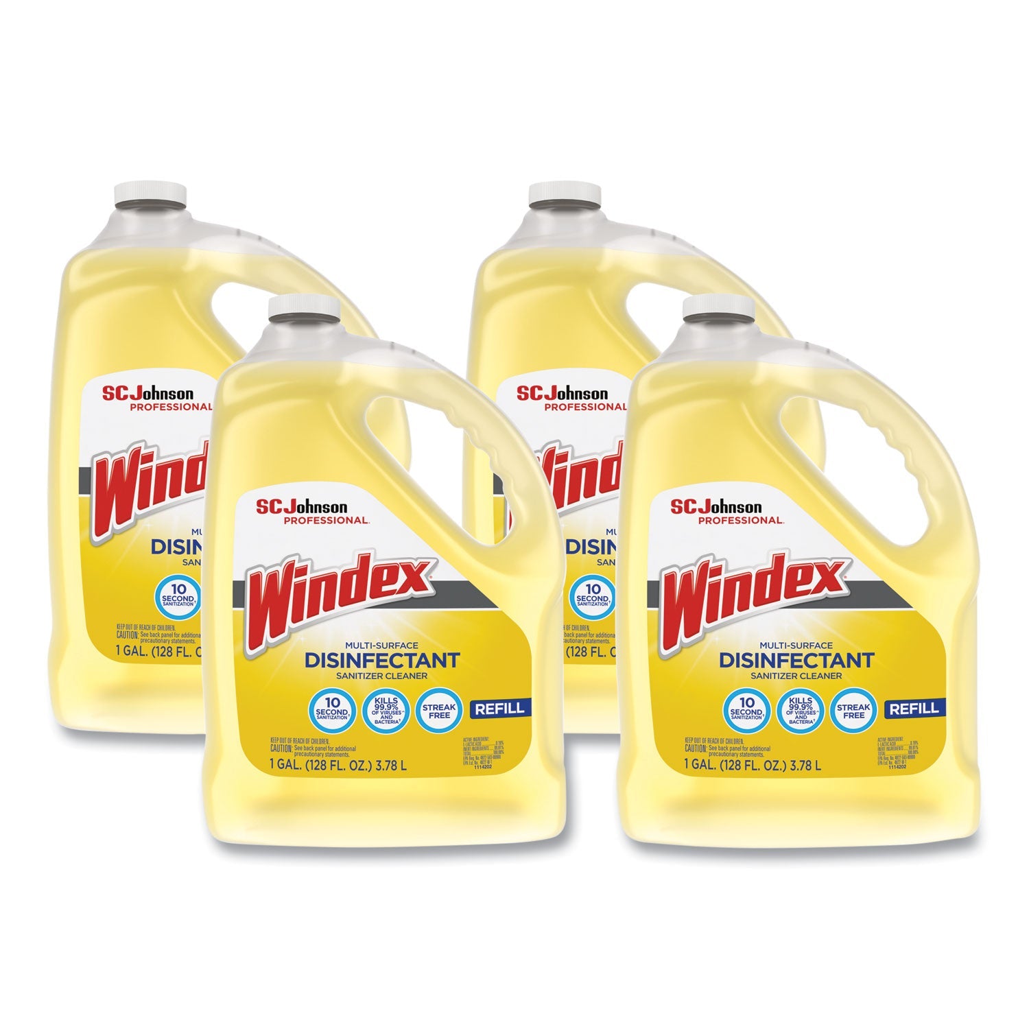 windex-multi-surface-disinfectant-cleaner-num-sjn682265_1